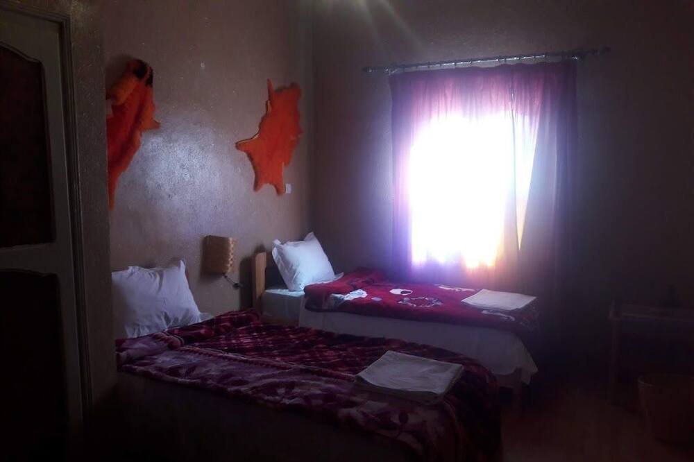 Photo of Bedroom in Tigzmerte