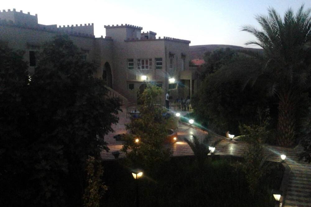 Photo of Outdoor in Tigzmerte