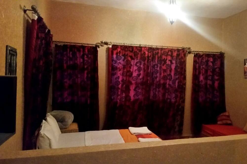 Photo of Bedroom in Tigzmerte