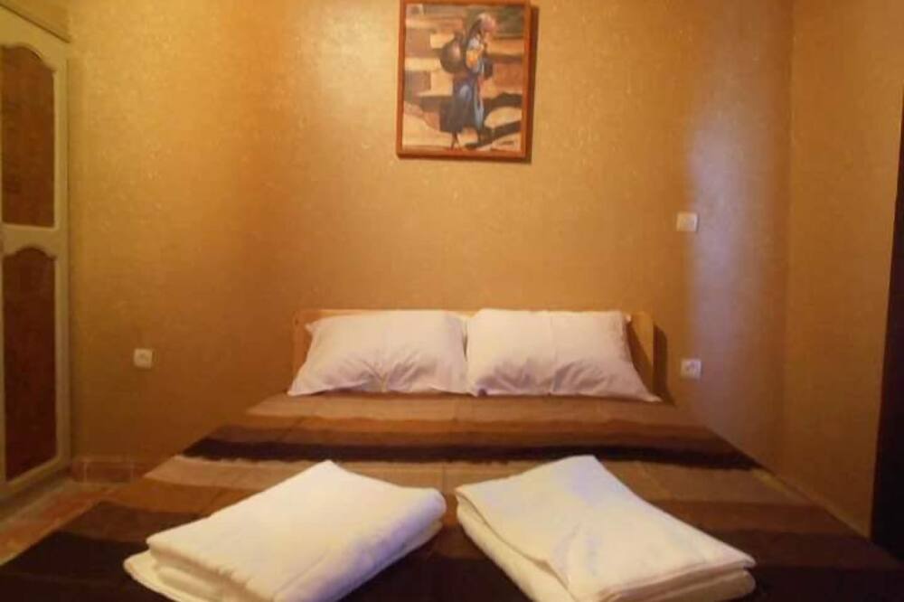Photo of Bedroom in Tigzmerte