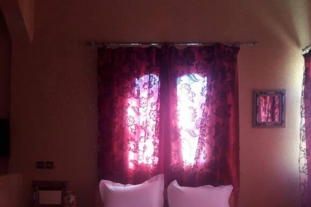 Photo of Bedroom in Tigzmerte