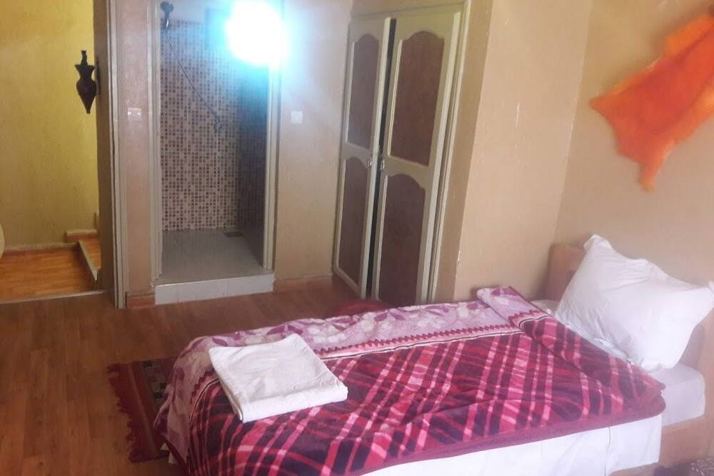 Photo of Bedroom in Tigzmerte