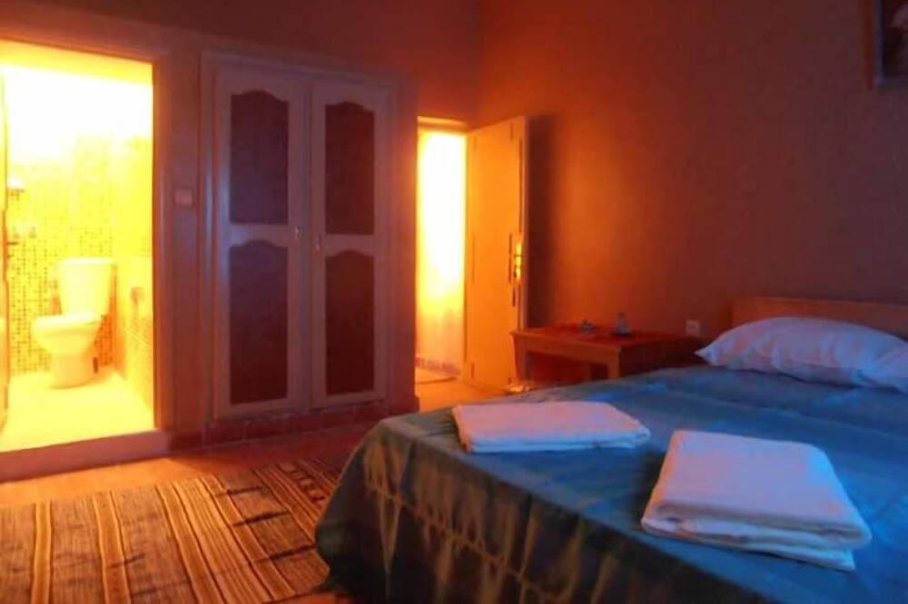 Photo of Bedroom in Tigzmerte