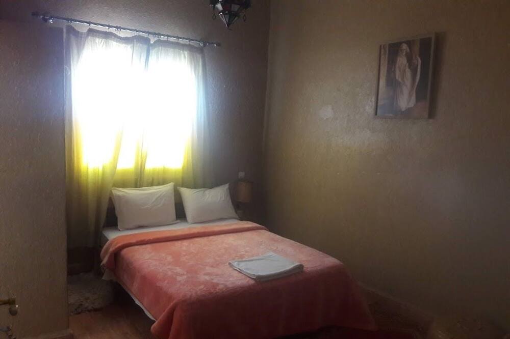 Photo of Bedroom in Tigzmerte