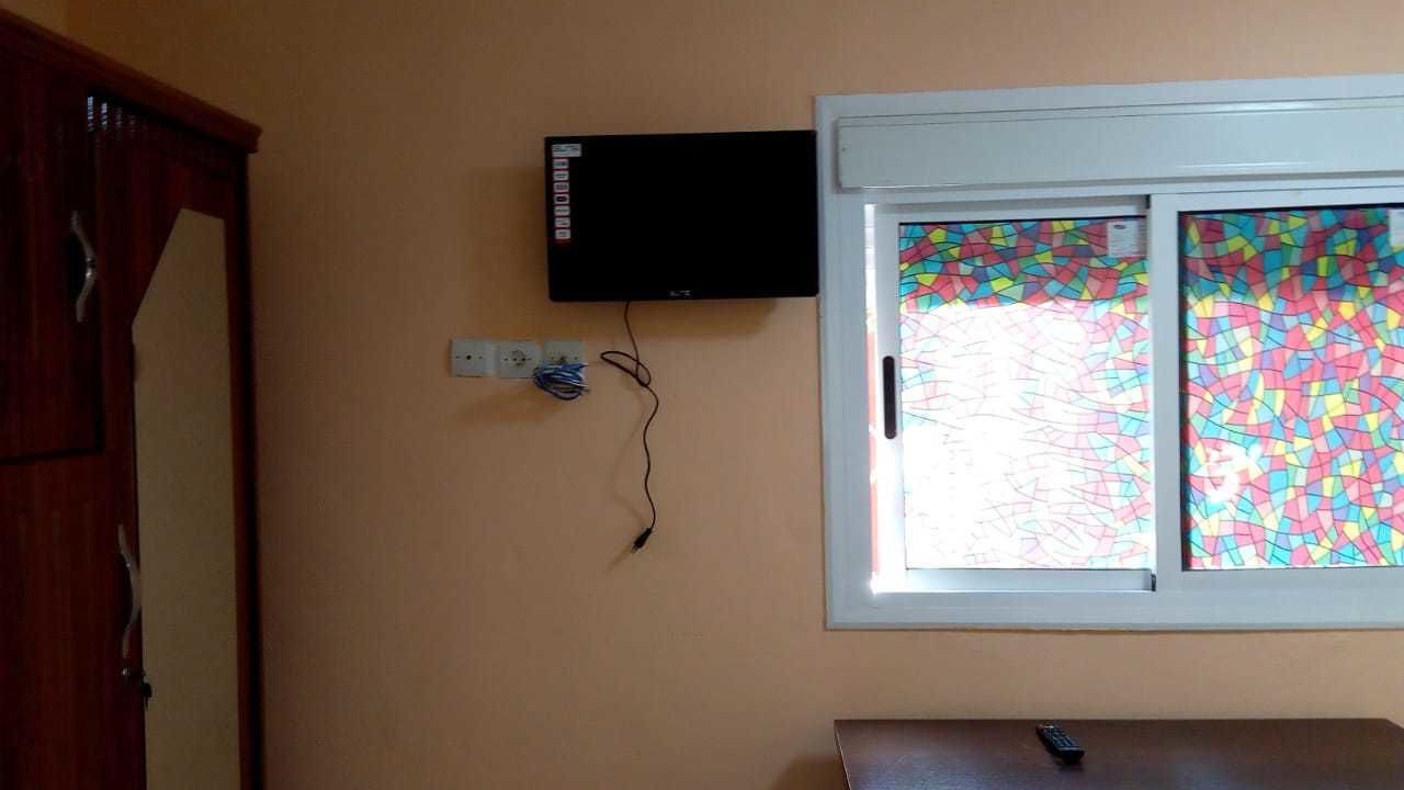 Photo of Bedroom in Ain Leuh