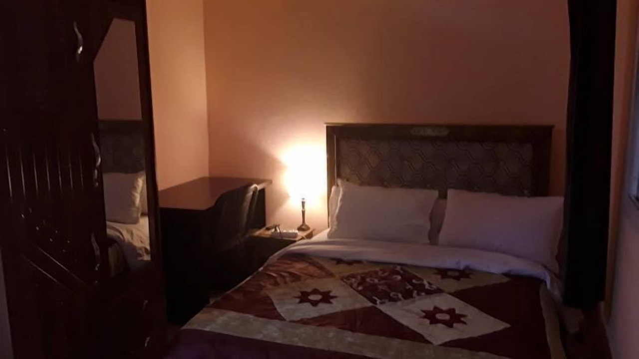 Photo of Bedroom in Ain Leuh