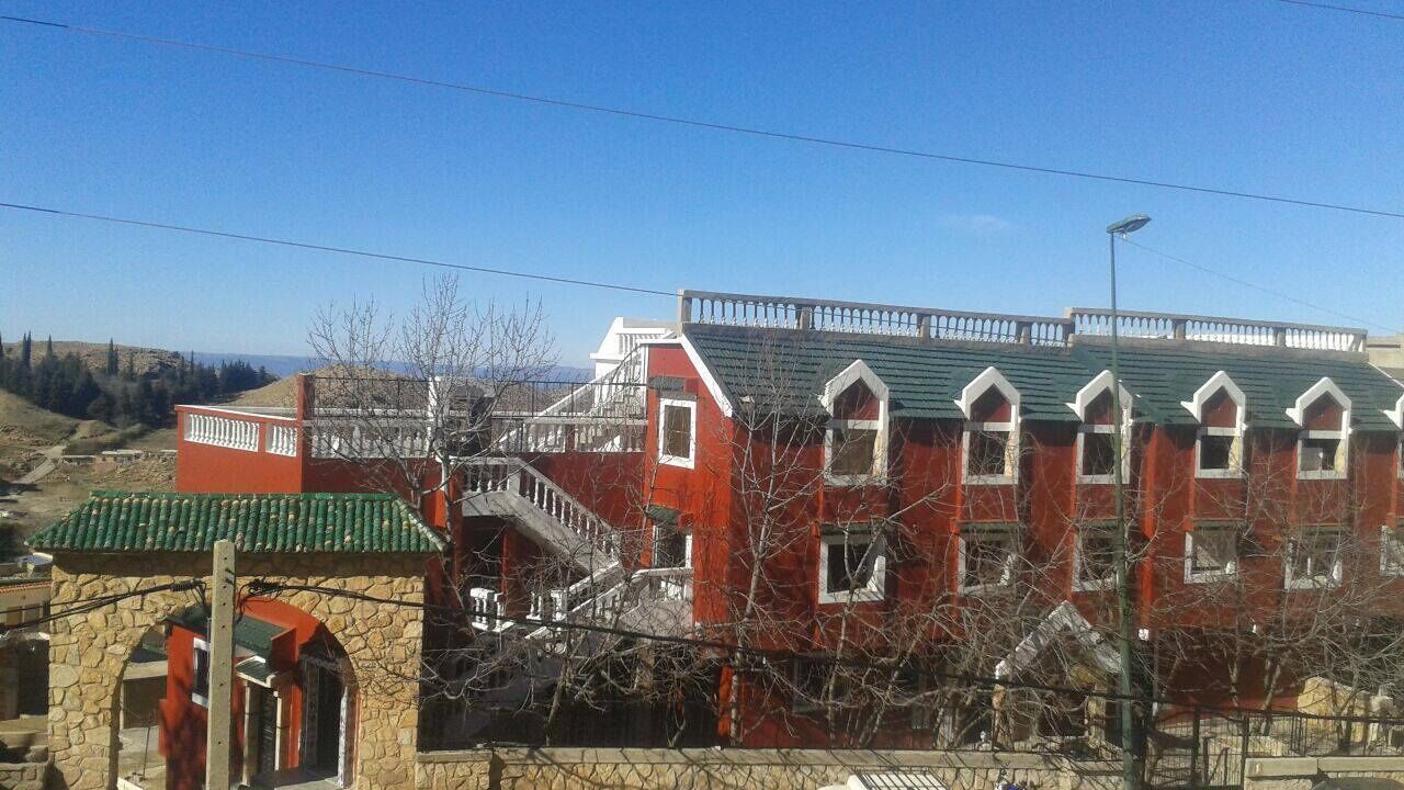 Photo of Outdoor in Ain Leuh