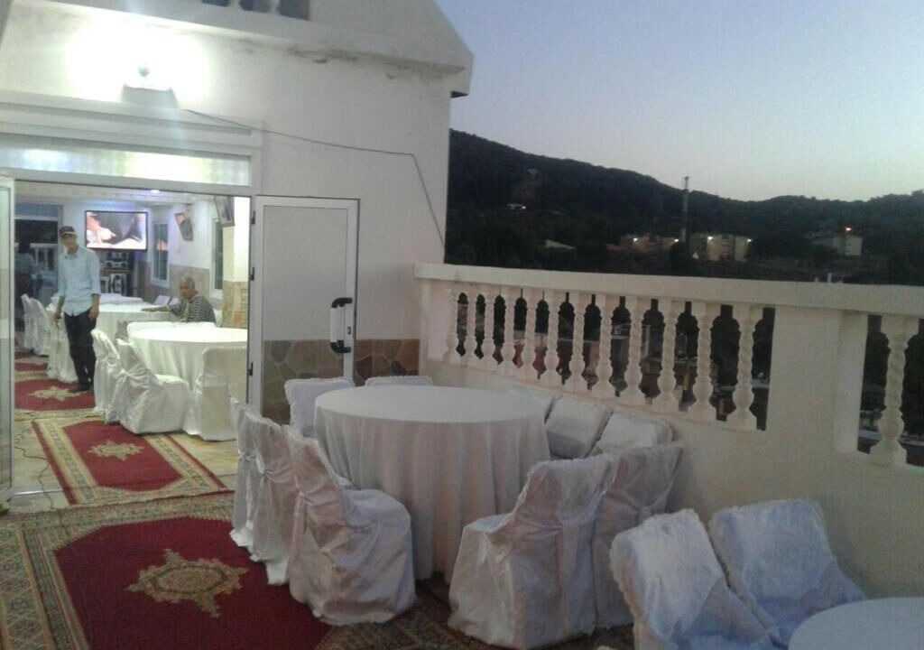 Photo of Others in Ain Leuh