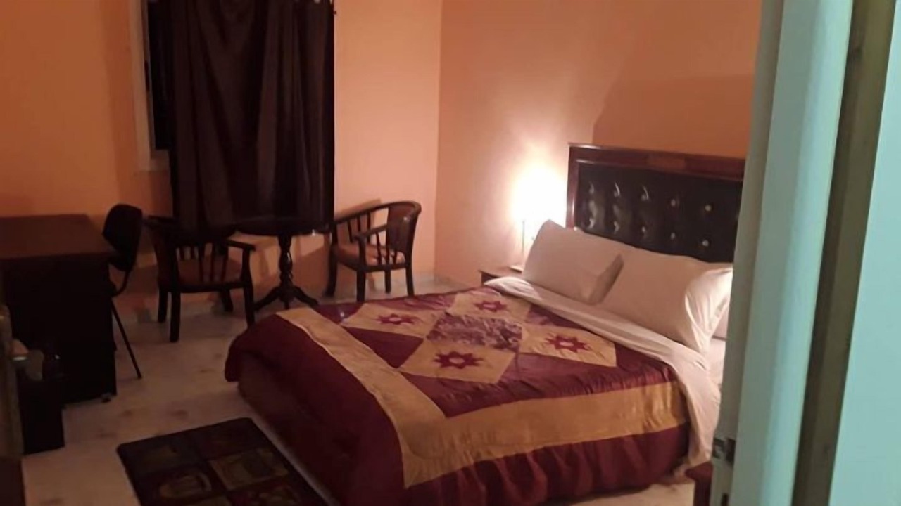 Photo of Bedroom in Ain Leuh