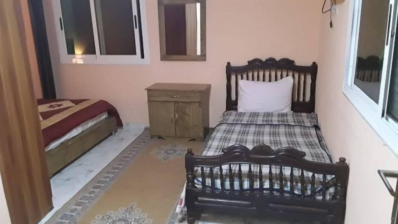 Photo of Bedroom in Ain Leuh