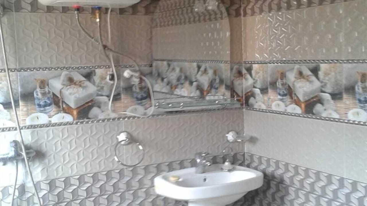 Photo of Bathroom in Ain Leuh