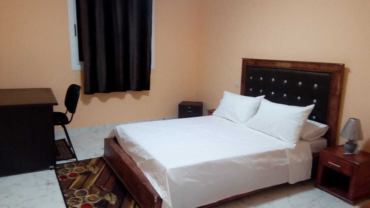 Photo of Bedroom in Ain Leuh