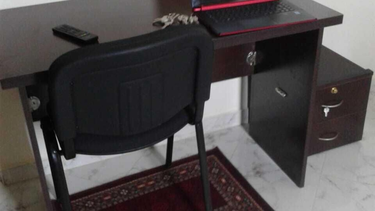 Photo of Bedroom in Ain Leuh