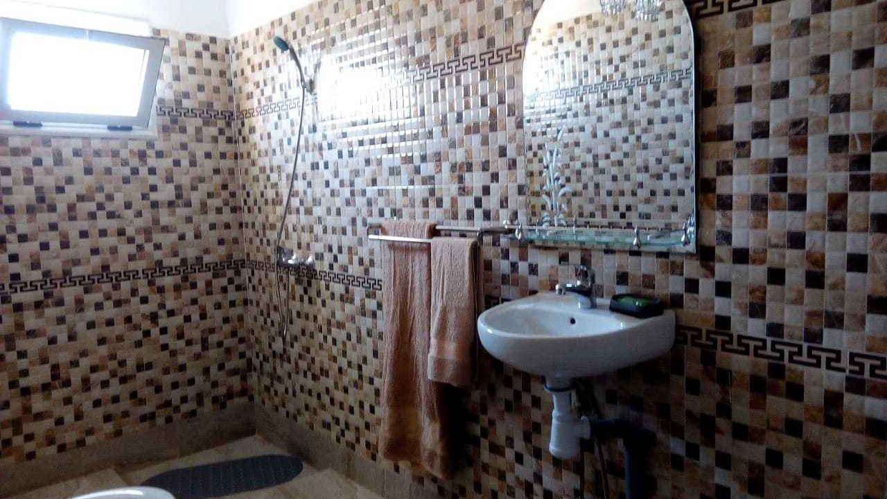 Photo of Bathroom in Ain Leuh