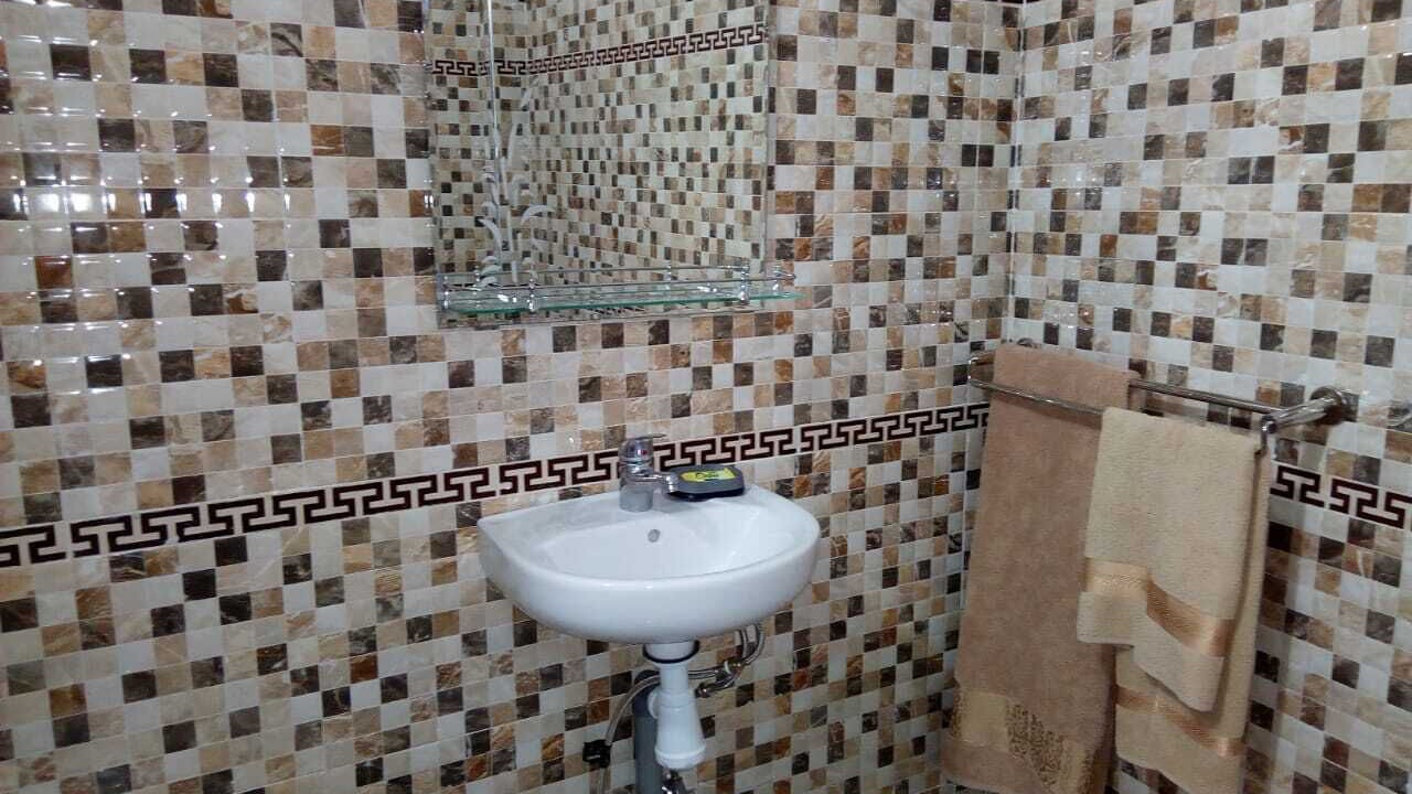 Photo of Bathroom in Ain Leuh