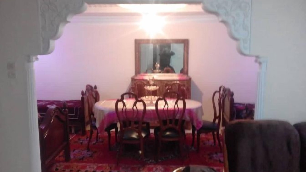 Photo of Bedroom in Ain Leuh