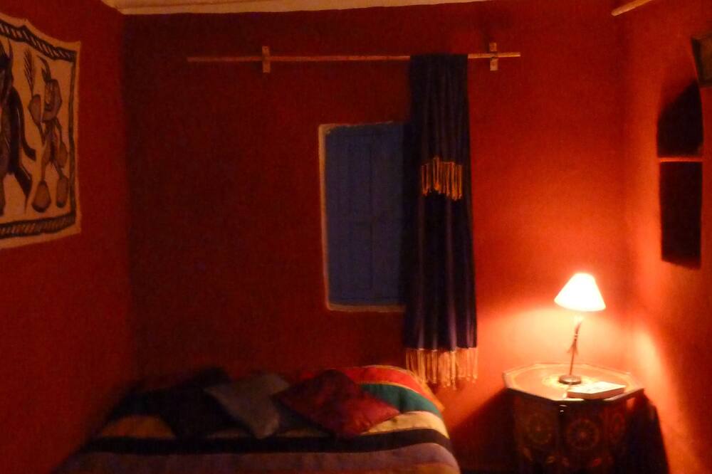 Photo of Bedroom in Dchar Ghanem
