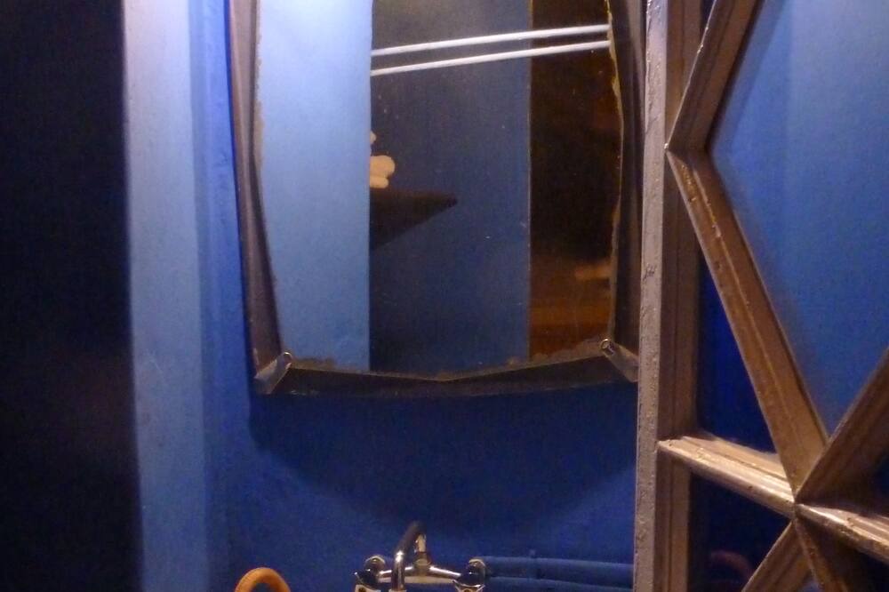 Photo of Bathroom in Dchar Ghanem