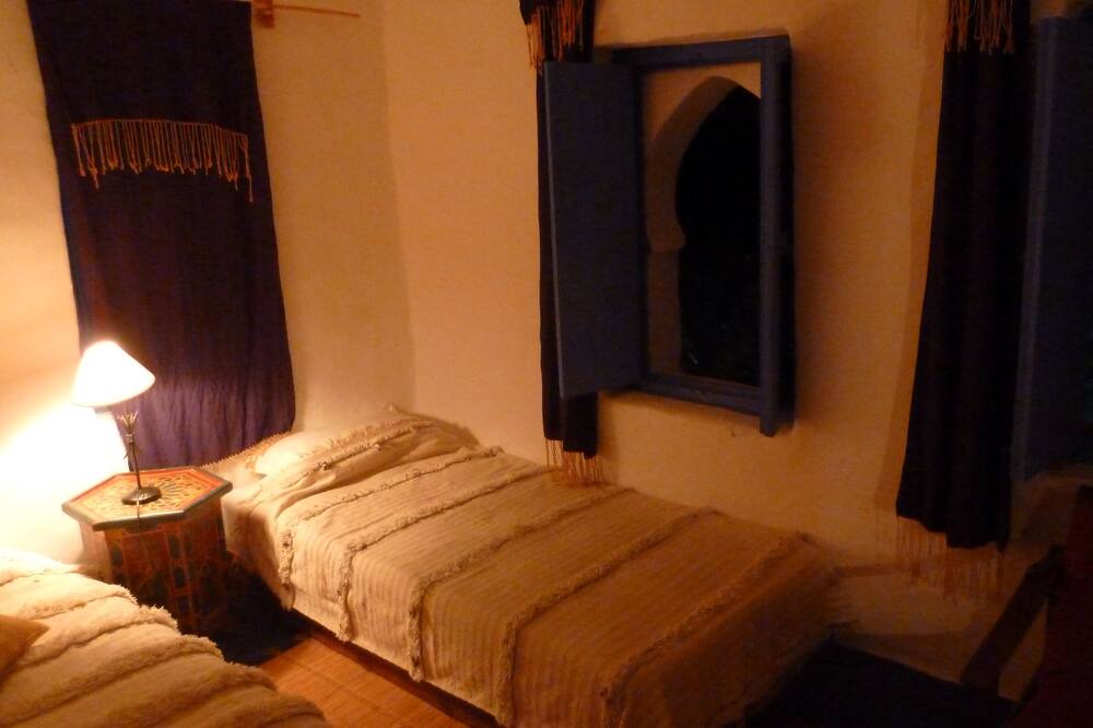Photo of Bedroom in Dchar Ghanem