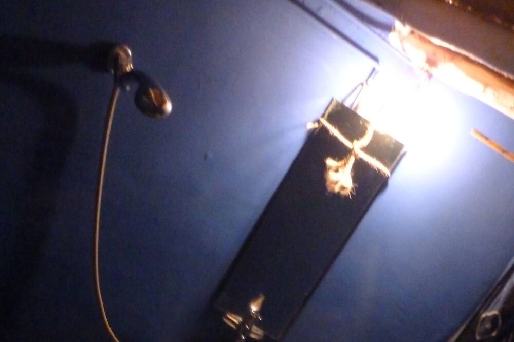Photo of Bedroom in Dchar Ghanem
