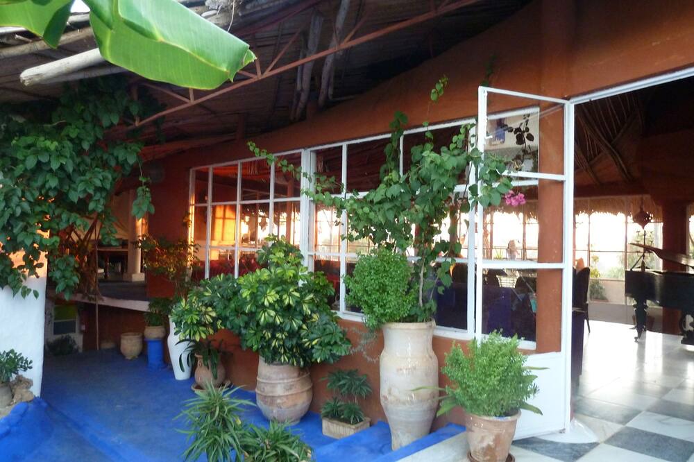 Photo of Outdoor in Dchar Ghanem