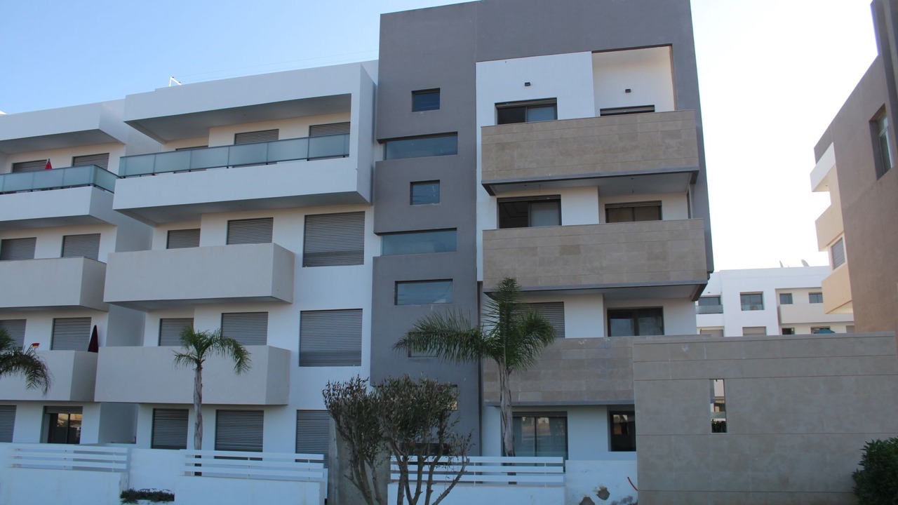 Photo of Outdoor in Pont Blondin