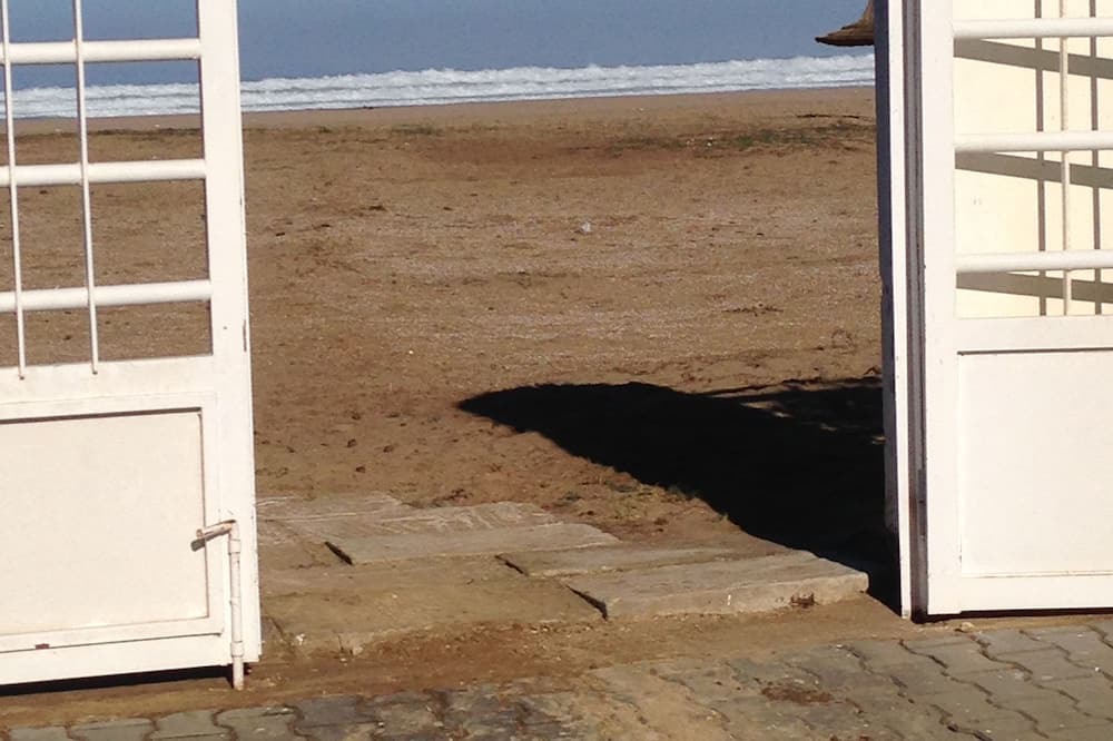 Photo of Outdoor in Asilah Beach