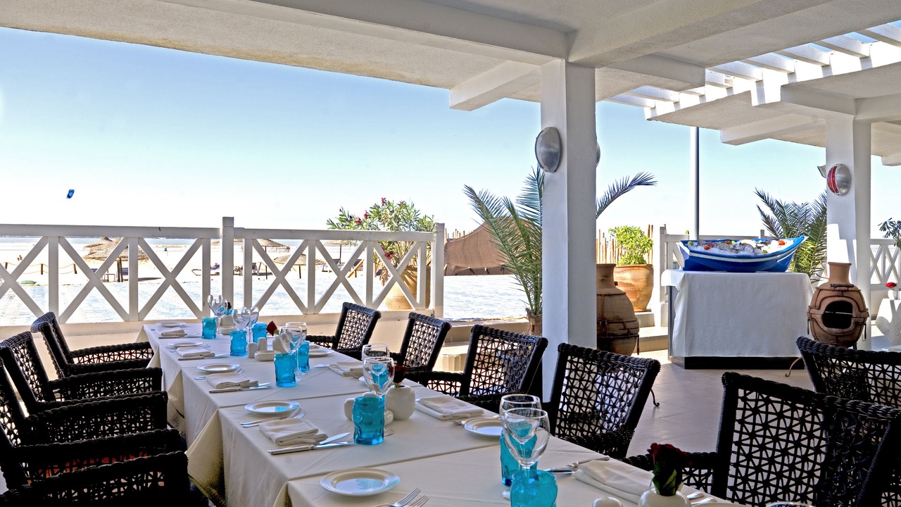 Photo of Others in Essaouira Coast