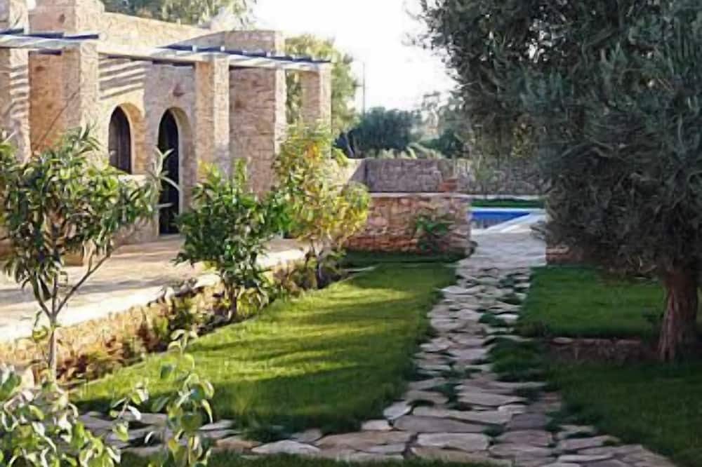 Photo of Outdoor in Ounagha