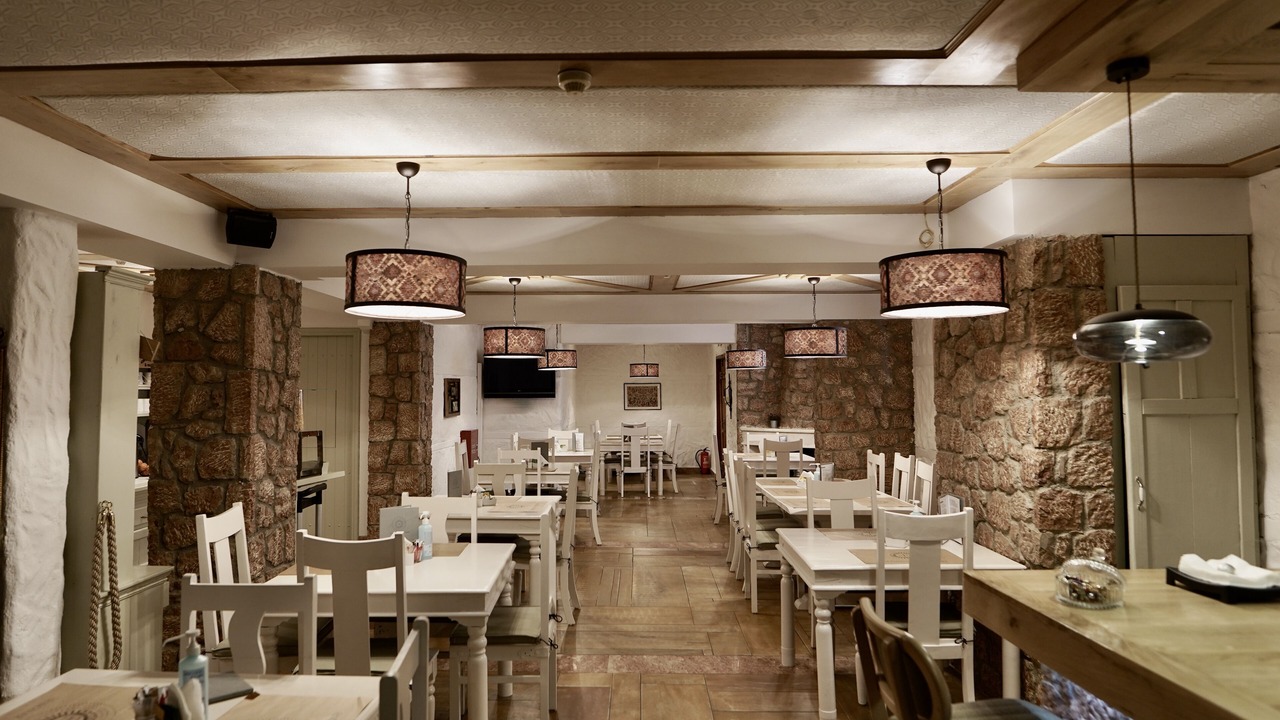 Photo of Others in Arachova