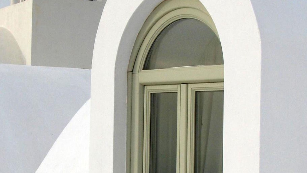 Photo of Outdoor in Imerovigli