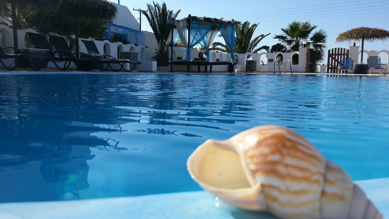 Photo of Outdoor in Karterados
