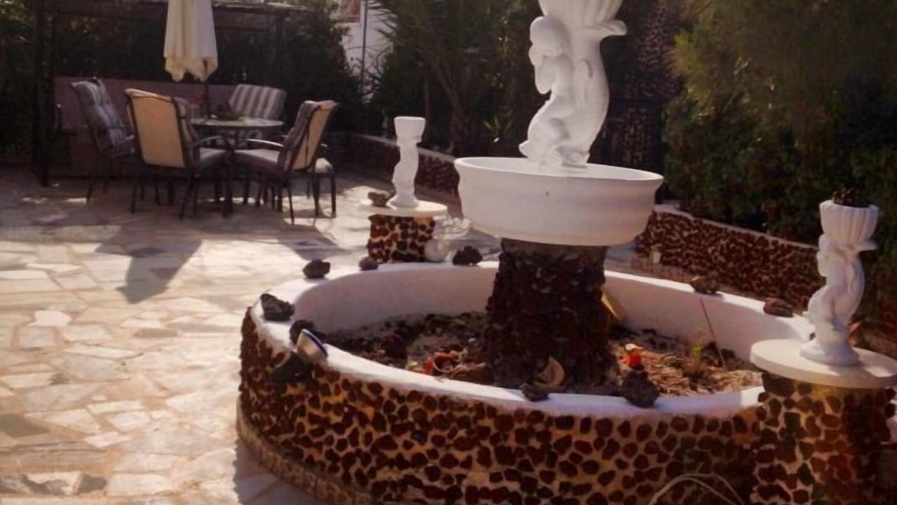 Photo of Outdoor in Karterados