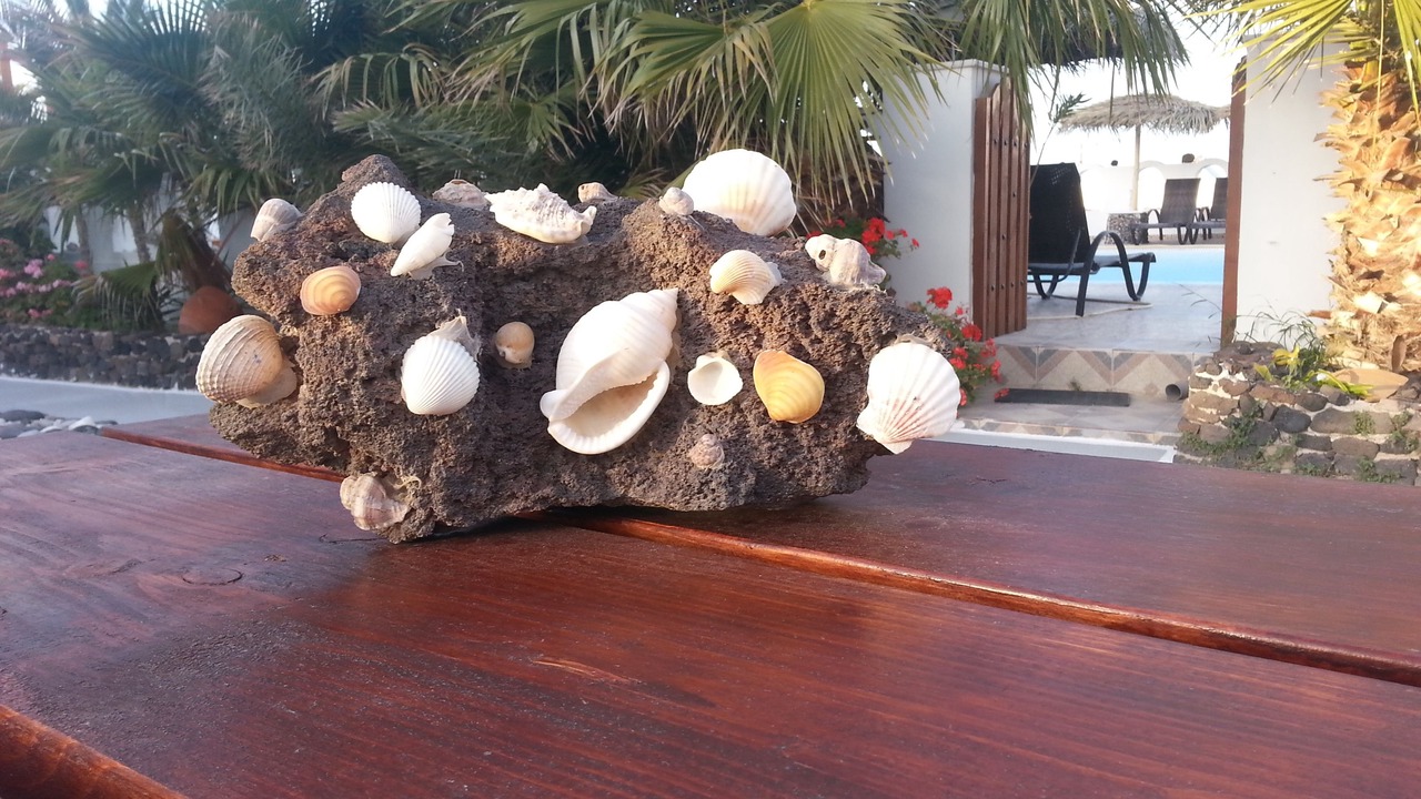 Photo of Outdoor in Karterados