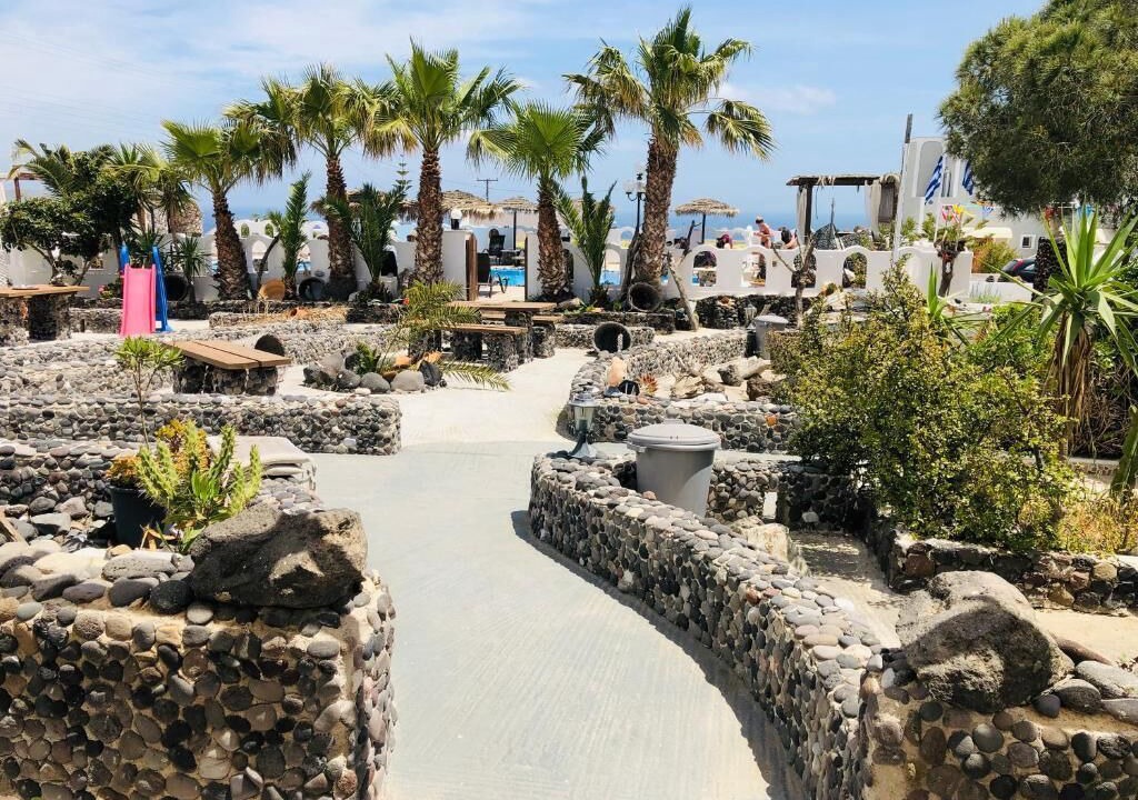Photo of Outdoor in Karterados
