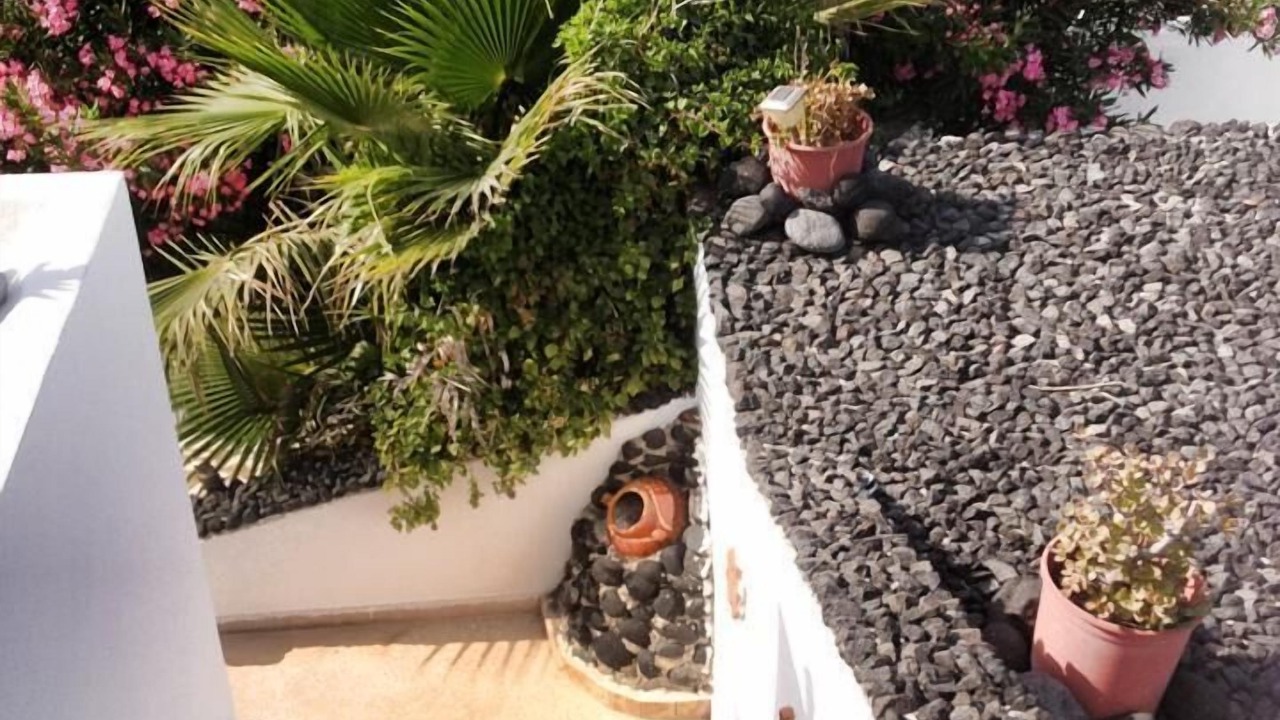 Photo of Outdoor in Karterados