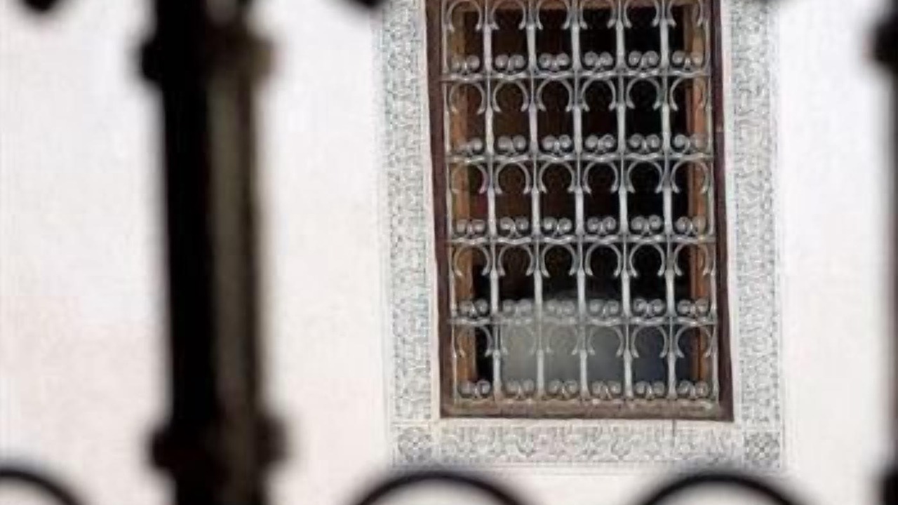 Photo of Others in Meknes Medina