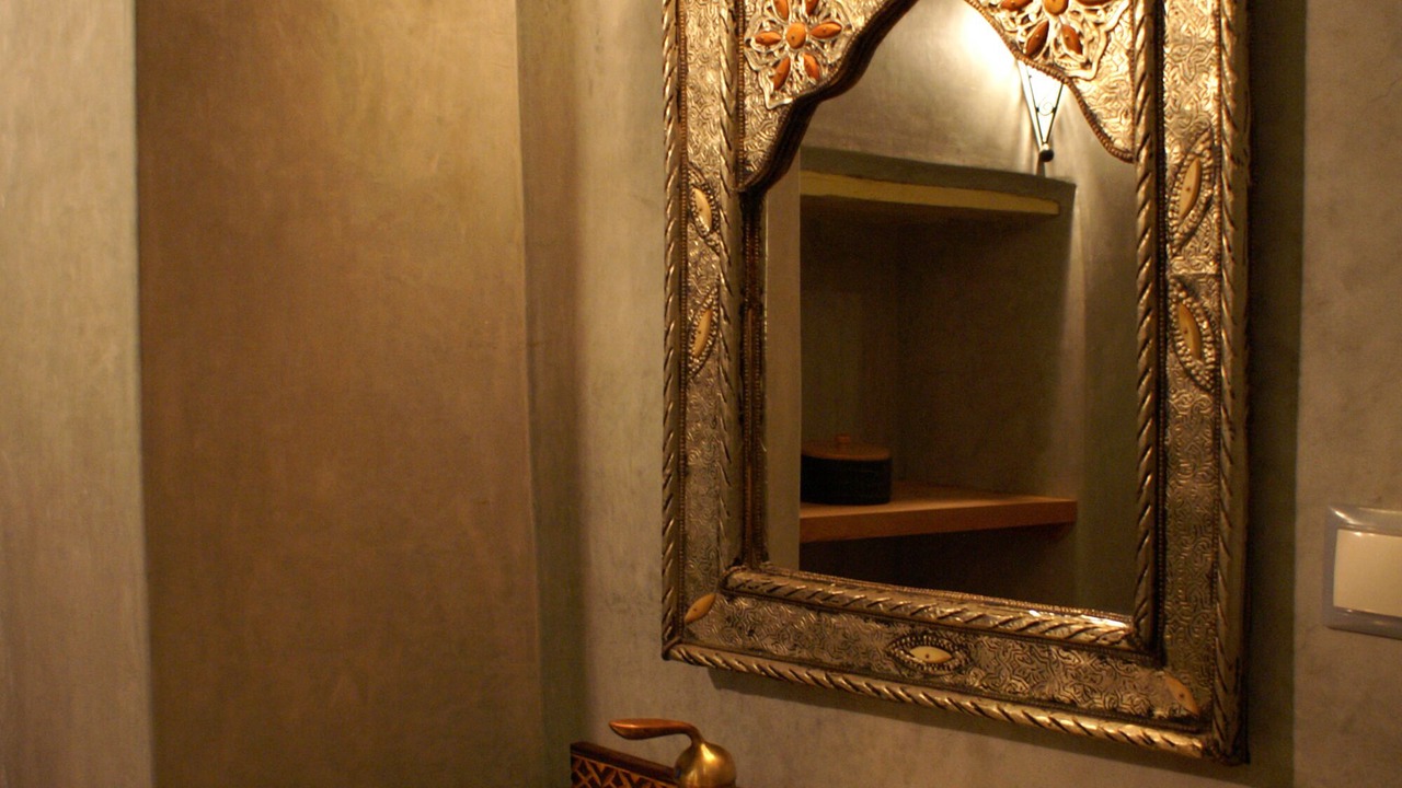 Photo of Others in Meknes Medina