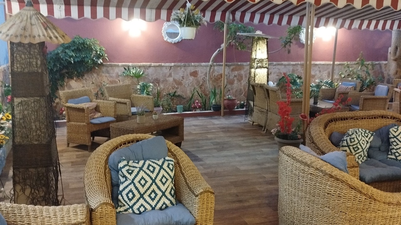 Photo of Outdoor in Korinthos