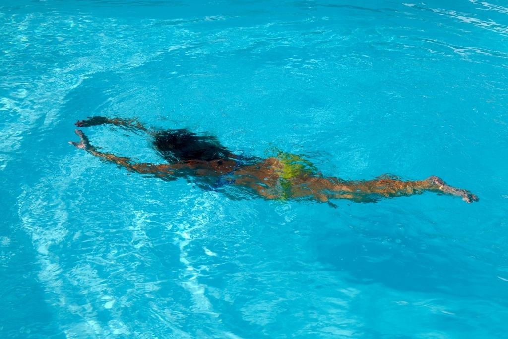 Photo of Others in Agia Paraskevi
