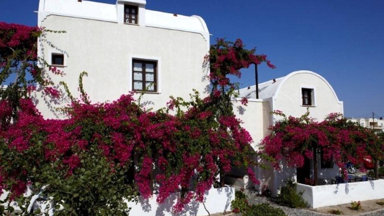 Photo of Outdoor in Agia Paraskevi
