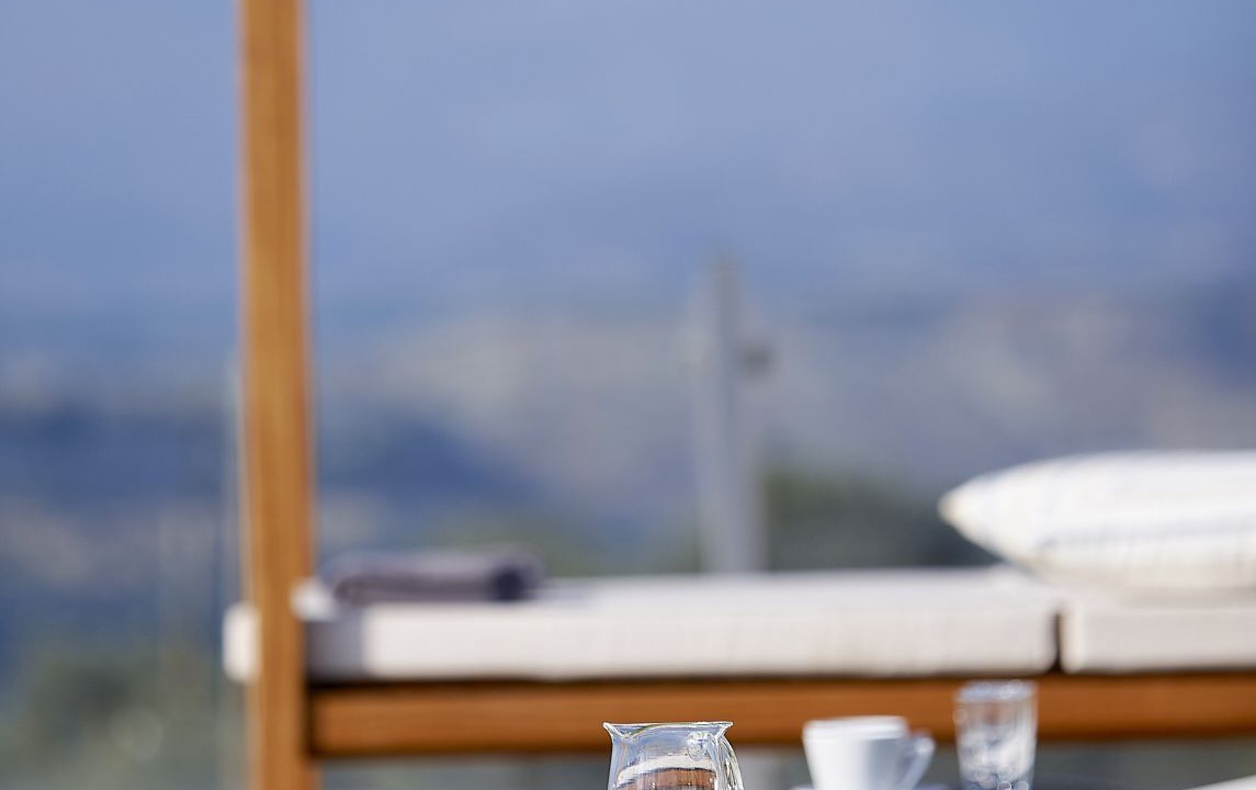 Photo of Outdoor in Kamilari