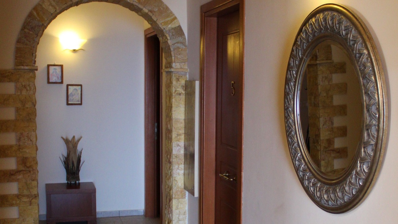 Photo of Others in Koroni