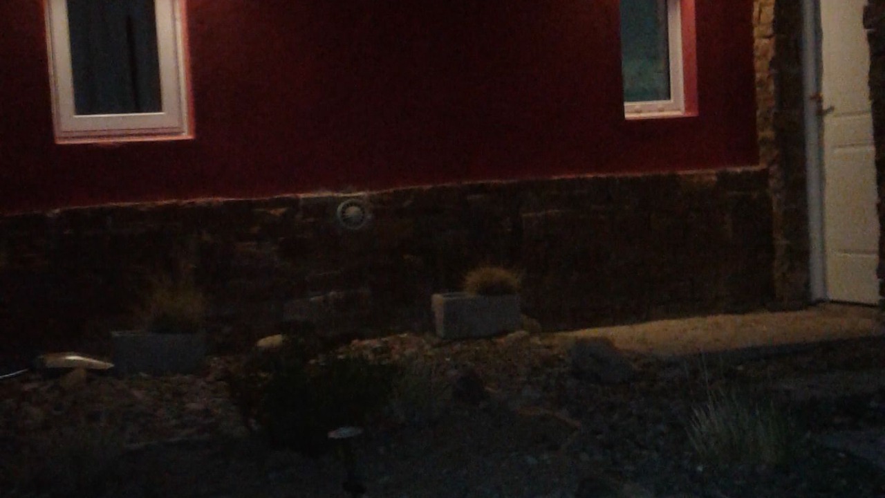 Photo of Outdoor in El Chalten