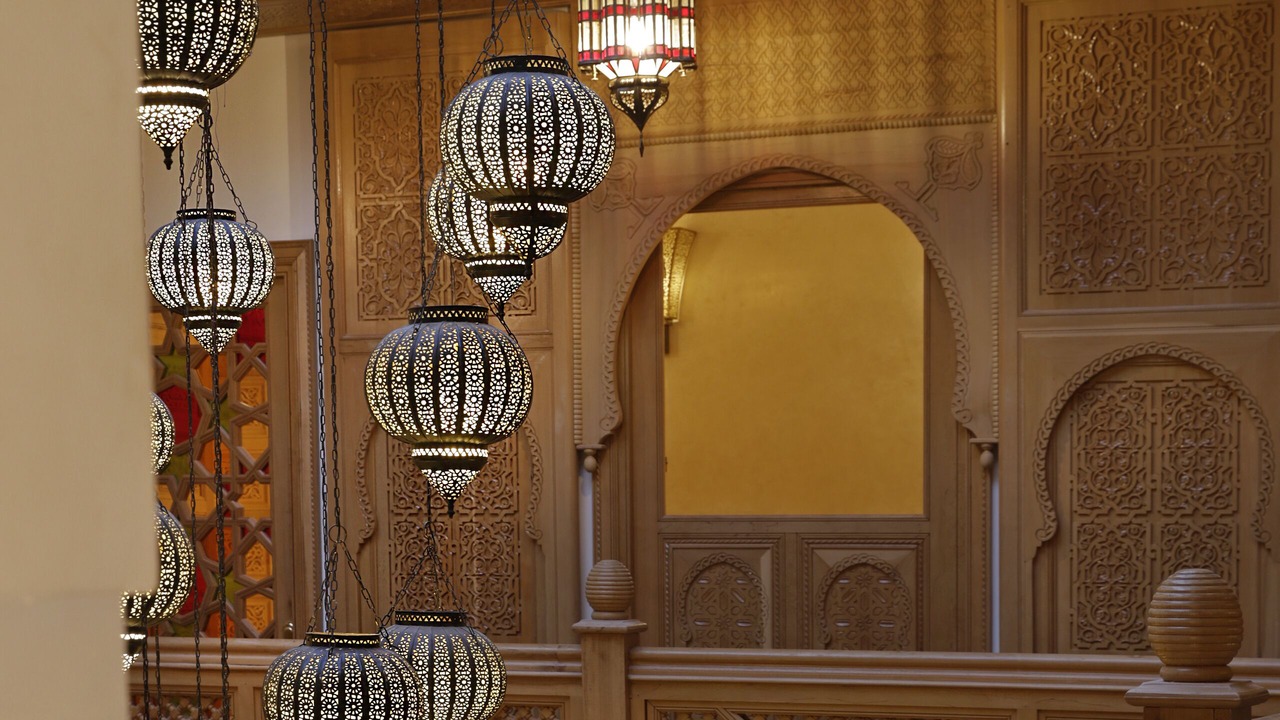 Photo of Others in Bab Doukkala