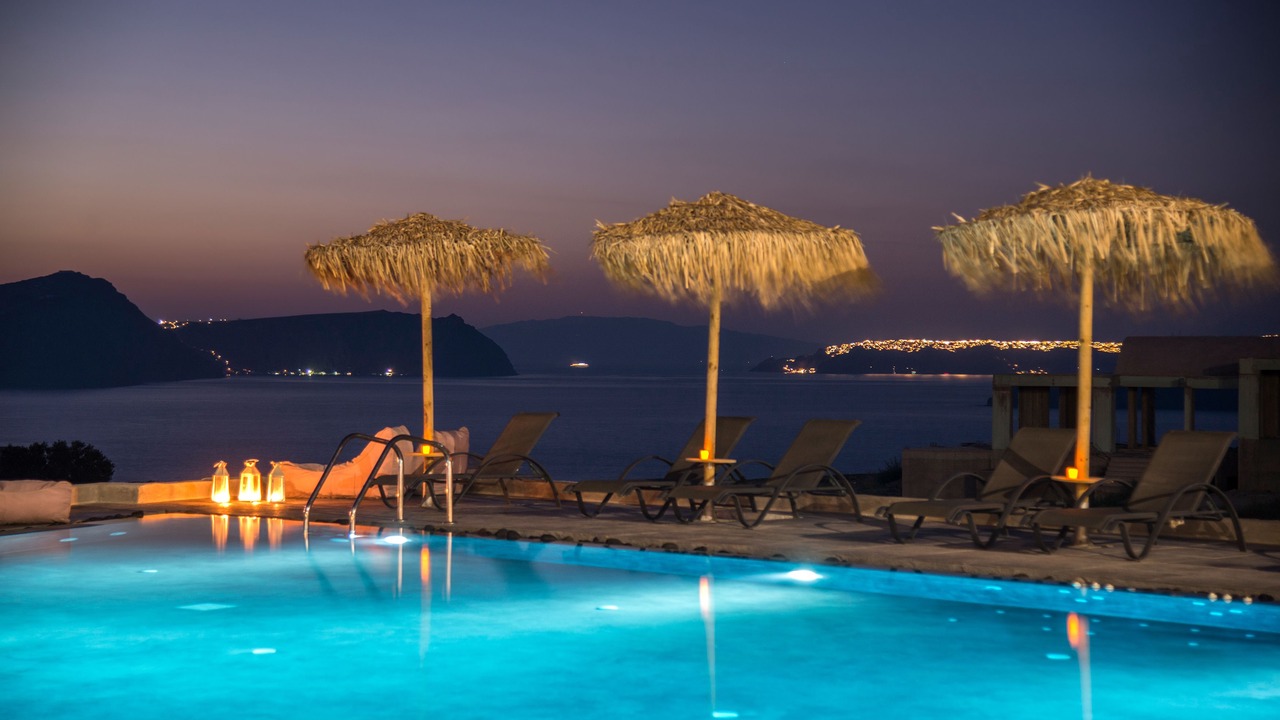 Photo of Outdoor in Akrotiri