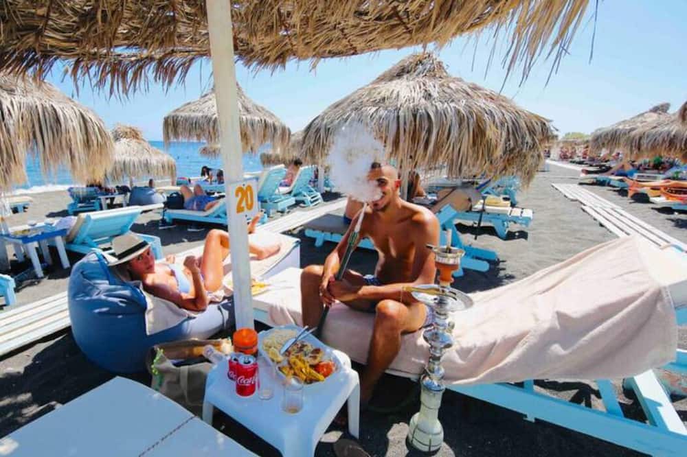 Photo of Others in Perivolos