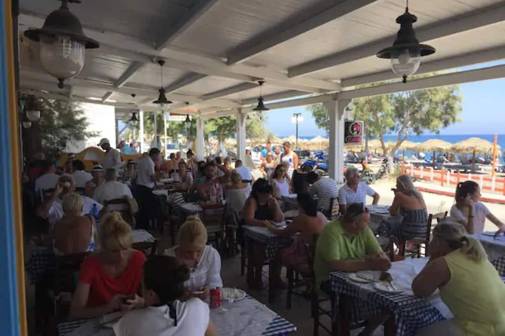 Photo of Others in Perivolos