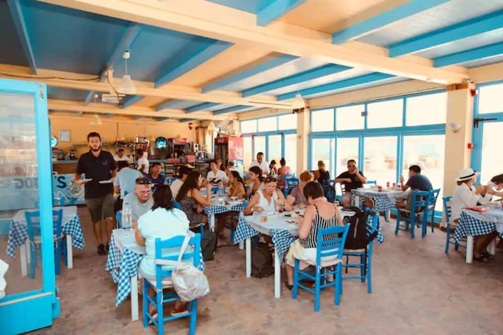 Photo of Others in Perivolos