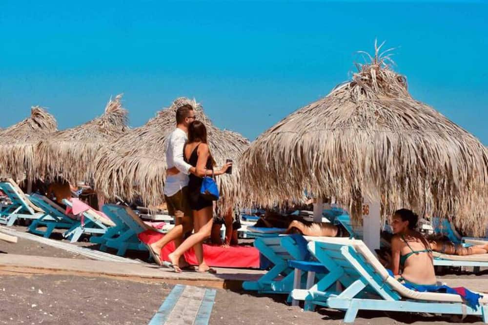 Photo of Others in Perivolos